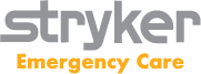 Stryker Emergency Care