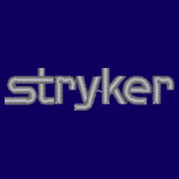 Faherty Men's Movement Quarter-Zip Design