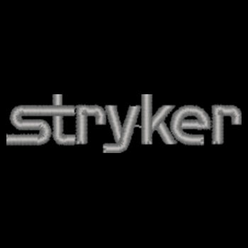 Helly Hansen Women's Manchester 2.0 Shell Jacket Design