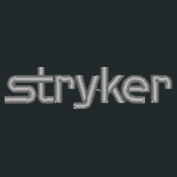 OGIO Messenger Bag Design