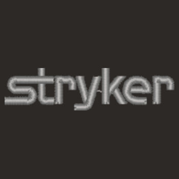 Nike Dri-FIT Hex Textured Polo Design