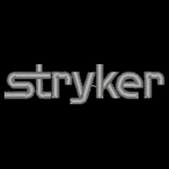 Eddie Bauer Women’s Smooth Mid Layer Fleece 1/2-Zip Design