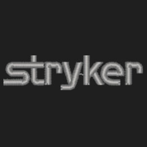 TravisMathew Women’s Coveside 1/2-Zip Design