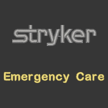 The North Face Connector Backpack Design