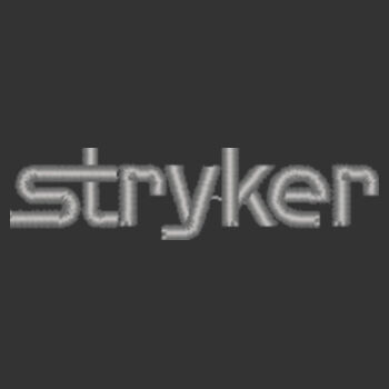 New Era Women's French Terry Full-Zip Hoodie Design