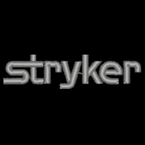 Patagonia Better Sweater Design