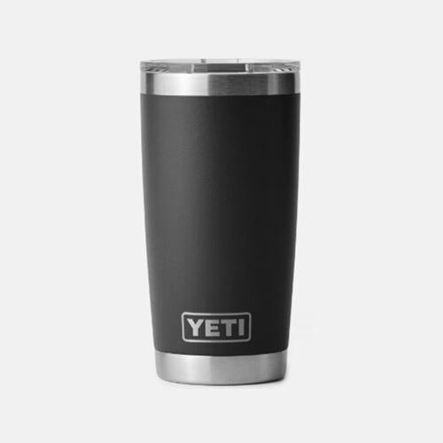 YETI 20oz Engraved Tumbler Thumbnail