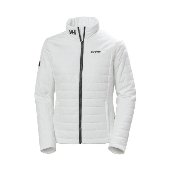 Helly Hansen Women's Crew Insulator 2.0 Jacket Thumbnail