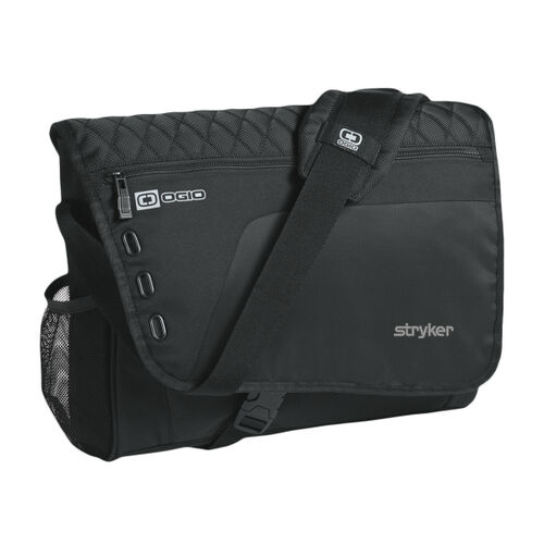 OGIO Messenger Bag Thumbnail