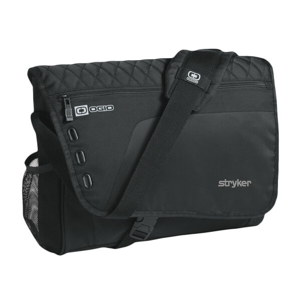 OGIO Messenger Bag Thumbnail