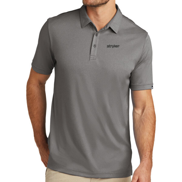 TravisMathew Coto Performance Polo Thumbnail