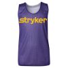 Youth Pro Mesh Reversible Tank Top Thumbnail