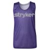 Youth Pro Mesh Reversible Tank Top Thumbnail